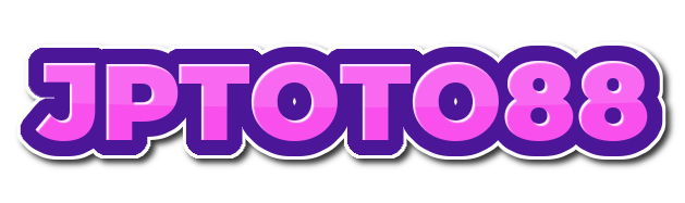 logo JPTOTO88